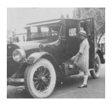 1924